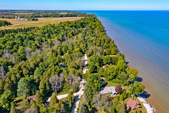 157 Clar Lin Road Algoma-32