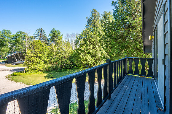 157 Clar Lin Road Algoma-20