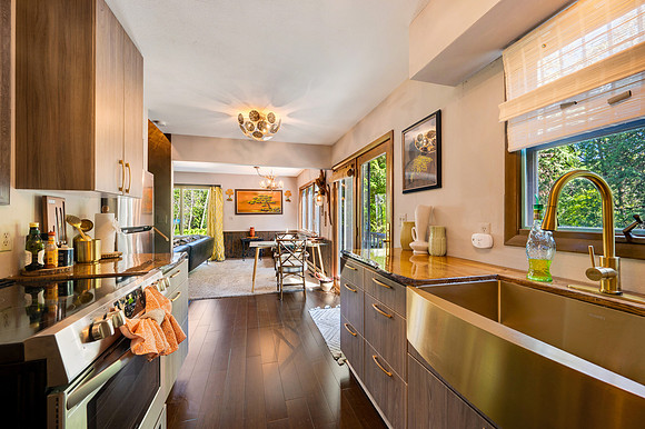 157 Clar Lin Road Algoma-8