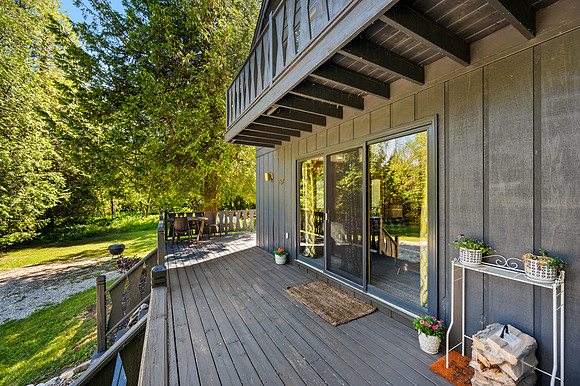 157 Clar Lin Road Algoma-2