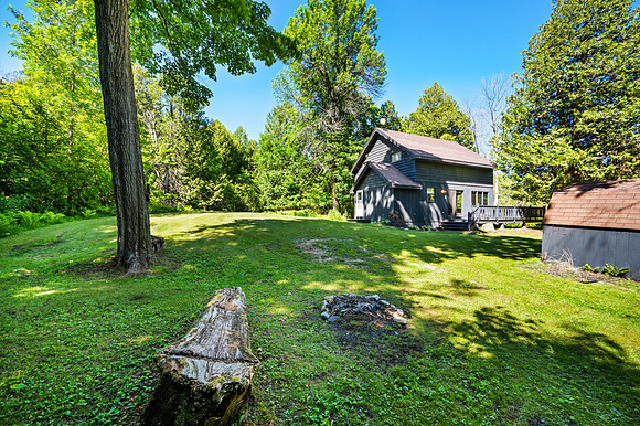 157 Clar Lin Road Algoma-26