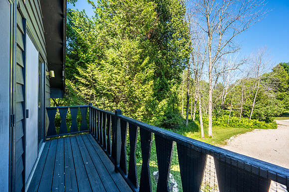 157 Clar Lin Road Algoma-25