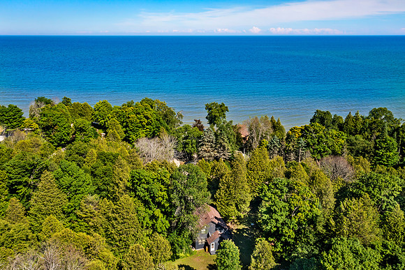 157 Clar Lin Road Algoma-30