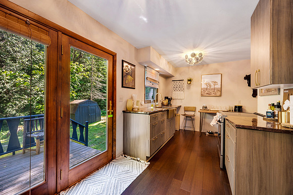 157 Clar Lin Road Algoma-6