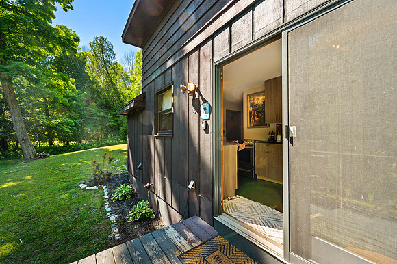 157 Clar Lin Road Algoma-5