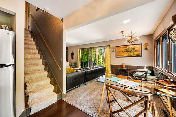 157 Clar Lin Road Algoma-17