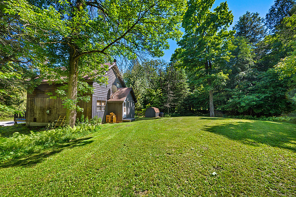 157 Clar Lin Road Algoma-27