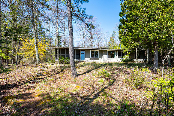 6018 Lakeshore Rd Jacksonport-21