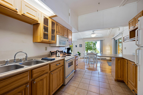 6018 Lakeshore Rd Jacksonport-17