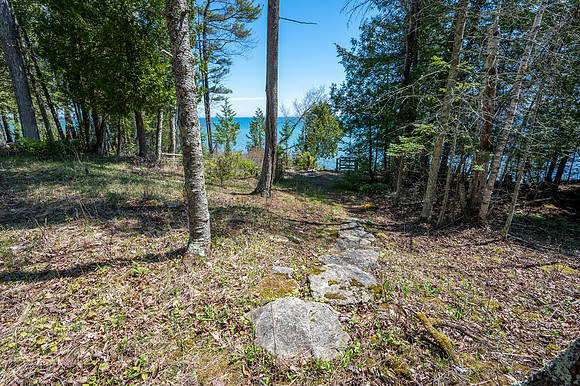 6018 Lakeshore Rd Jacksonport-23