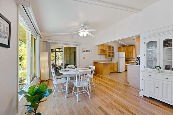 6018 Lakeshore Rd Jacksonport-14