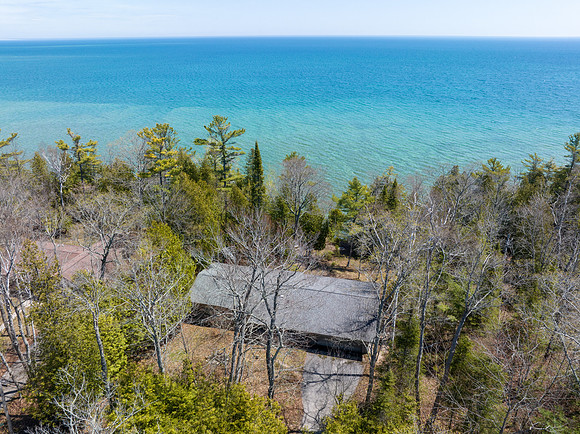6018 Lakeshore Rd Jacksonport-27