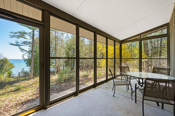 6018 Lakeshore Rd Jacksonport-18