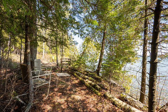 6018 Lakeshore Rd Jacksonport-26