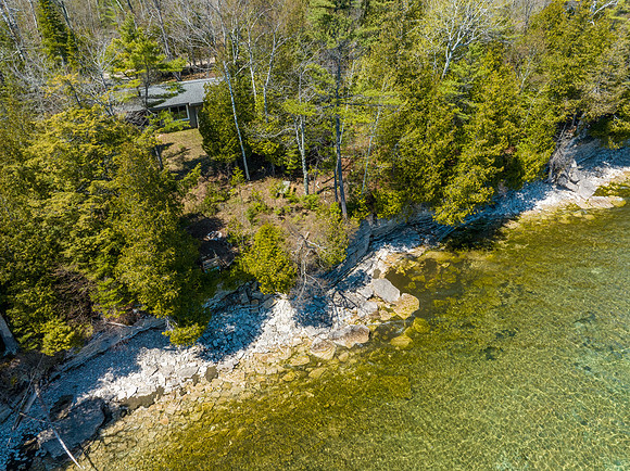 6018 Lakeshore Rd Jacksonport-3