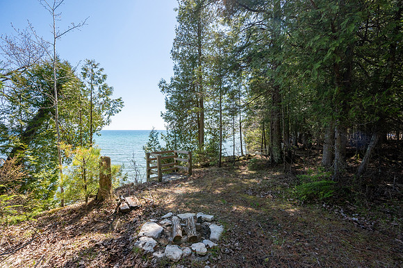 6018 Lakeshore Rd Jacksonport-24