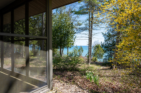 6018 Lakeshore Rd Jacksonport-22