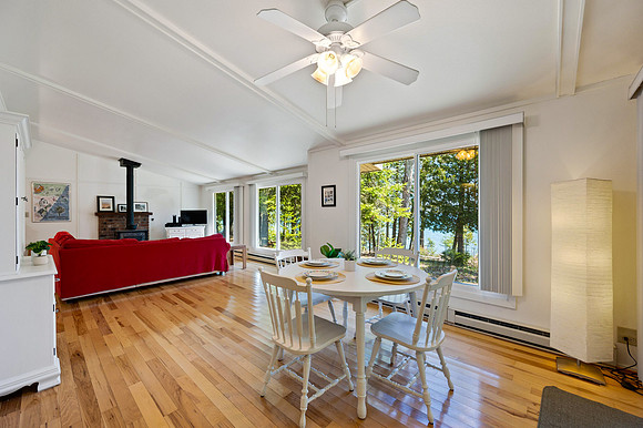6018 Lakeshore Rd Jacksonport-13