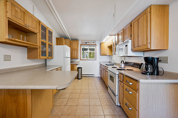 6018 Lakeshore Rd Jacksonport-16