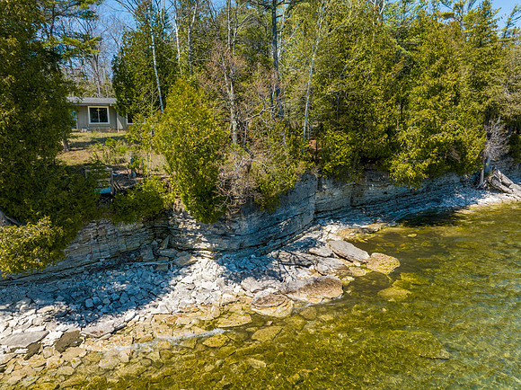 6018 Lakeshore Rd Jacksonport-2