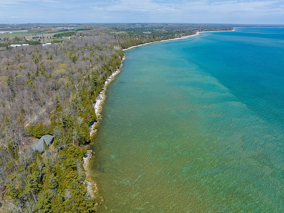 6018 Lakeshore Rd Jacksonport-30