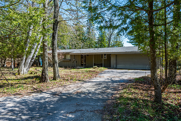 6018 Lakeshore Rd Jacksonport-4