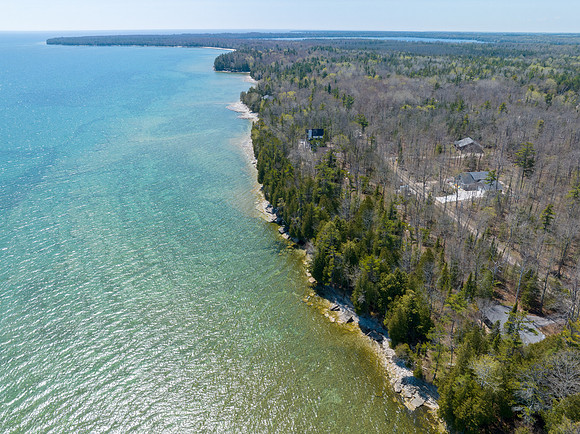 6018 Lakeshore Rd Jacksonport-29