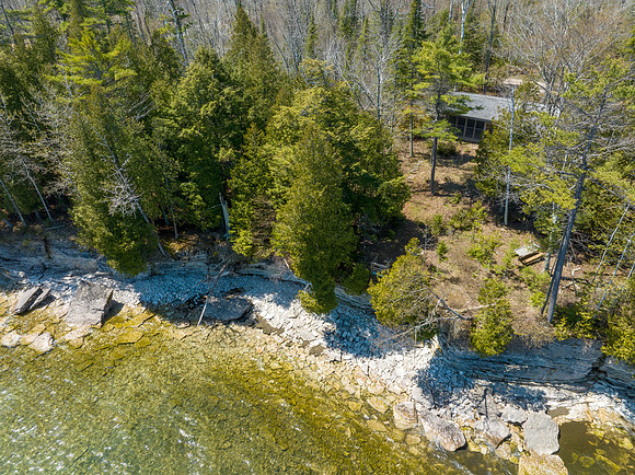 6018 Lakeshore Rd Jacksonport-1