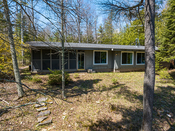 6018 Lakeshore Rd Jacksonport-20
