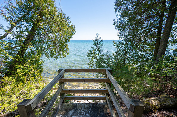 6018 Lakeshore Rd Jacksonport-25