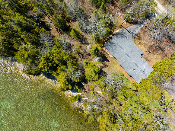 6018 Lakeshore Rd Jacksonport-28