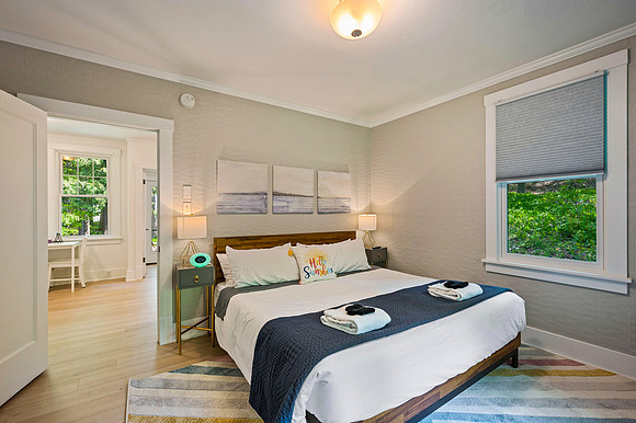 3038 Spruce Lane Ephraim-10