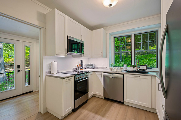 3038 Spruce Lane Ephraim-7
