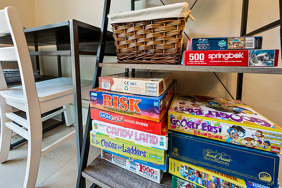 3038 Spruce Lane Ephraim-26