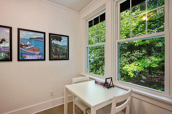 3038 Spruce Lane Ephraim-12