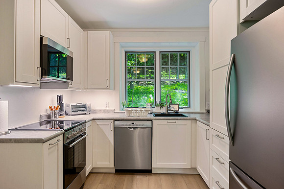 3038 Spruce Lane Ephraim-6