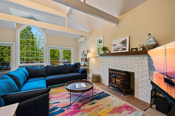3038 Spruce Lane Ephraim-20