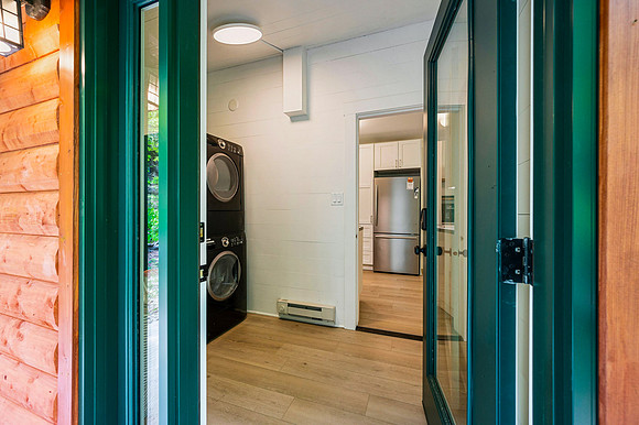 3038 Spruce Lane Ephraim-2