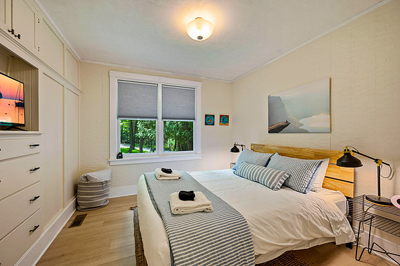 3038 Spruce Lane Ephraim-14