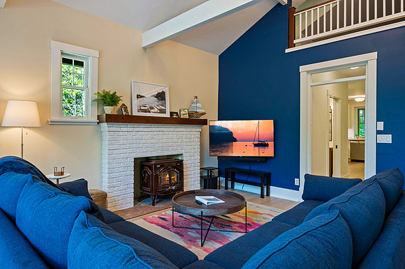 3038 Spruce Lane Ephraim-22