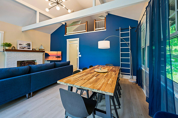 3038 Spruce Lane Ephraim-19