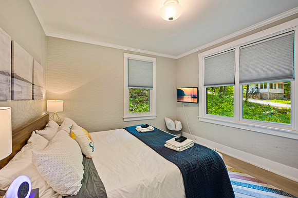 3038 Spruce Lane Ephraim-9
