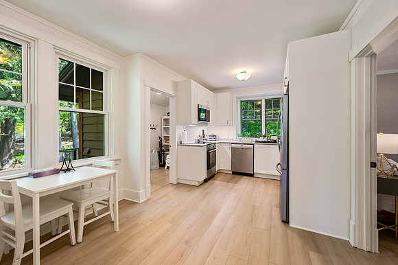 3038 Spruce Lane Ephraim-8