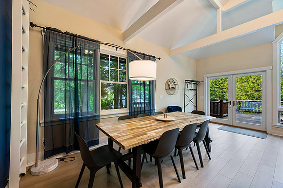 3038 Spruce Lane Ephraim-17