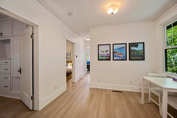 3038 Spruce Lane Ephraim-13