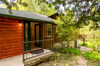 3038 Spruce Lane Ephraim