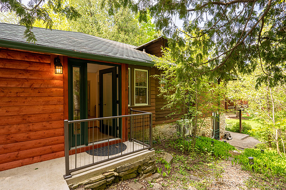 3038 Spruce Lane Ephraim-1
