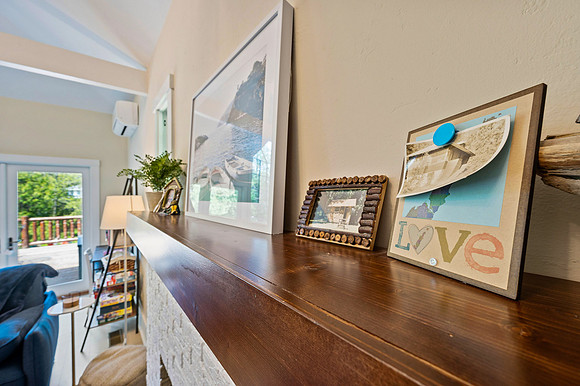3038 Spruce Lane Ephraim-21