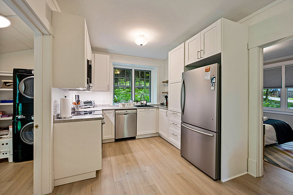 3038 Spruce Lane Ephraim-4