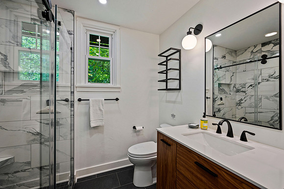 3038 Spruce Lane Ephraim-15